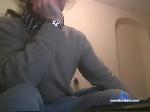 Portmid bongacams livecam show performer room profile