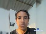 Sherazade-Giraldo bongacams livecam show performer room profile