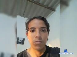 Sherazade-Giraldo bongacams live cam performer profile