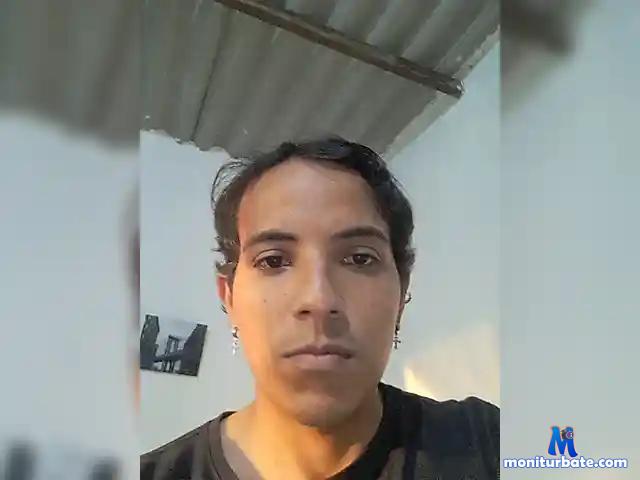 Sherazade-Giraldo bongacams performer shemale