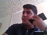 kpolateam bongacams livecam show performer room profile