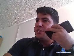 kpolateam bongacams live cam performer profile