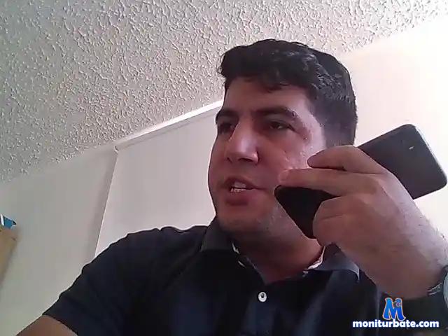 kpolateam bongacams performer male