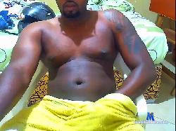webfantasyhot bongacams live cam performer profile