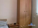VibeMySoul bongacams livecam show performer room profile
