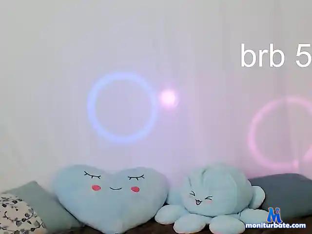 Fa1ry-Tail bongacams performer female