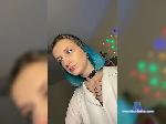 DivineLoly bongacams livecam show performer room profile