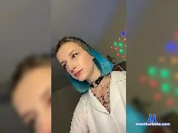DivineLoly bongacams live cam performer profile