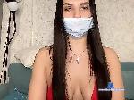 Kaily-Kartel bongacams livecam show performer room profile