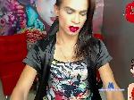 jesscamlove bongacams livecam show performer room profile