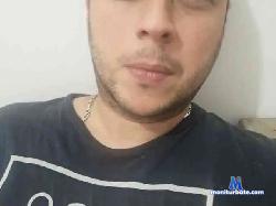 Kannelo bongacams live cam performer profile