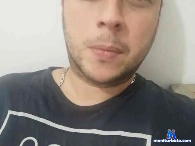 Kannelo bongacams performer male