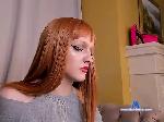 ThomaShine bongacams livecam show performer room profile
