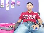 hot-boy1109 bongacams livecam show performer room profile