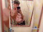 Junior-cum bongacams livecam show performer room profile