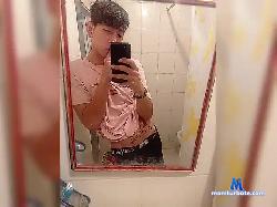 Junior-cum bongacams live cam performer profile