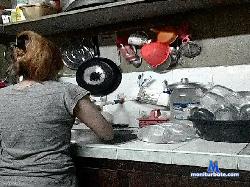 Pussylips2 bongacams live cam performer profile
