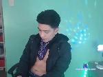 asianhotguy4u bongacams livecam show performer room profile