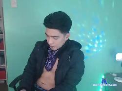 asianhotguy4u bongacams live cam performer profile