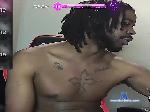 Ndn-Luv bongacams livecam show performer room profile