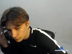 DexterYung1 bongacams live cam performer profile