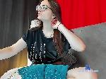 Camilla-One bongacams livecam show performer room profile