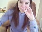 EmilyMarcle bongacams livecam show performer room profile