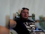 PeligRima bongacams livecam show performer room profile
