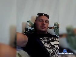 PeligRima bongacams live cam performer profile