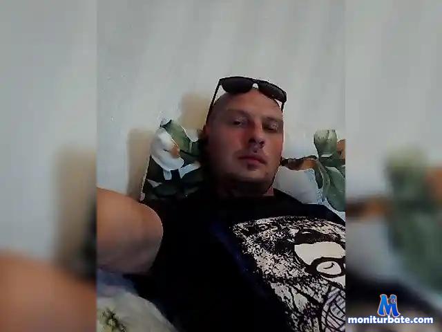 PeligRima bongacams performer male