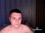 verysha bongacams livecam show performer room profile