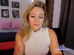 isabella-mout bongacams livecam show performer room profile