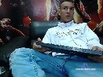 Juan-dereck bongacams livecam show performer room profile