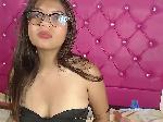 mia1006 bongacams livecam show performer room profile