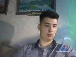 ART-VINE-GLAD bongacams livecam show performer room profile