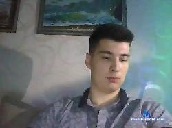 ART-VINE-GLAD bongacams live cam performer profile