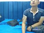 Angel-94- bongacams livecam show performer room profile