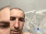 Artem6211 bongacams livecam show performer room profile
