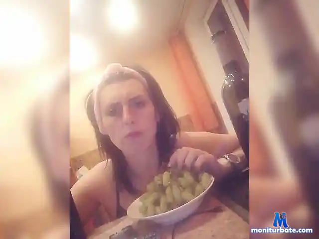 AfinaLove bongacams performer female