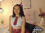 Karlie-jenner bongacams livecam show performer room profile