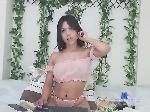 Darwhite9 bongacams livecam show performer room profile