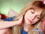 floralporno bongacams livecam show performer room profile