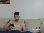 GabrielPascua bongacams livecam show performer room profile