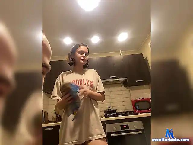 shishkii bongacams performer couple male female
