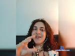 SweetDreamerrr bongacams livecam show performer room profile