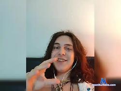SweetDreamerrr bongacams live cam performer profile