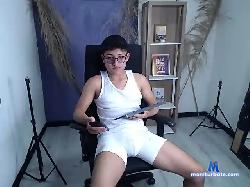 Polo-hott bongacams live cam performer profile