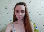 -space- bongacams livecam show performer room profile