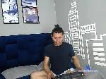 Mijail777 bongacams livecam show performer room profile