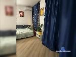 hellomykyank bongacams livecam show performer room profile
